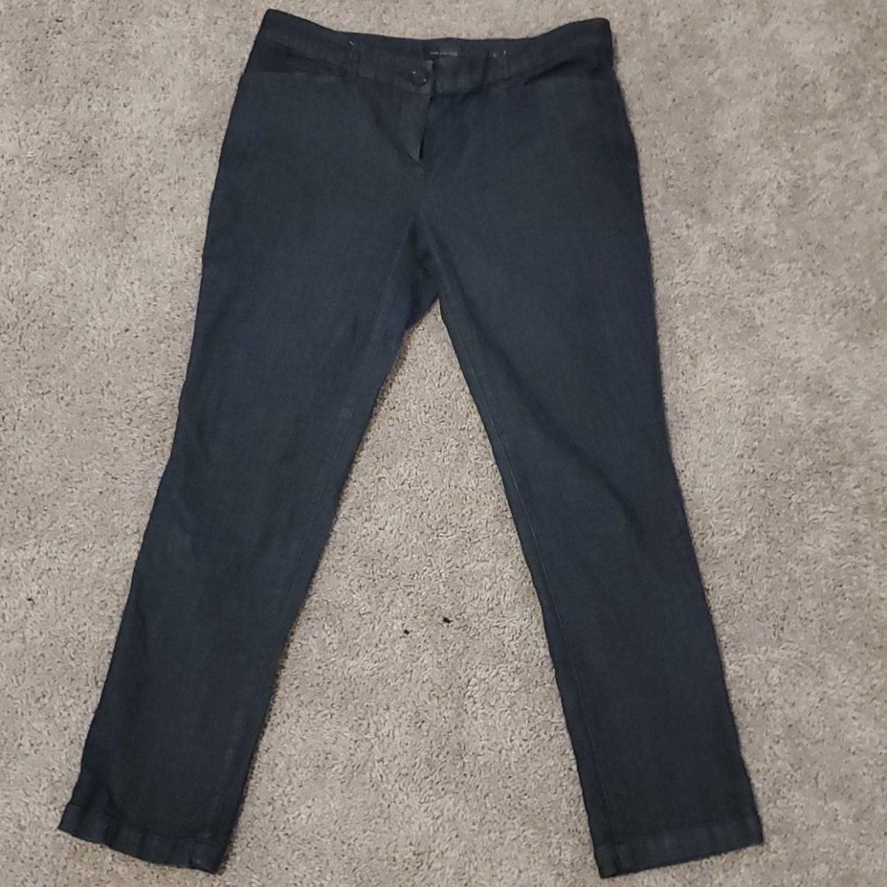 Women's Jeans